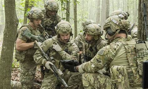 shows like army wives|The 28 Best Military TV Shows .